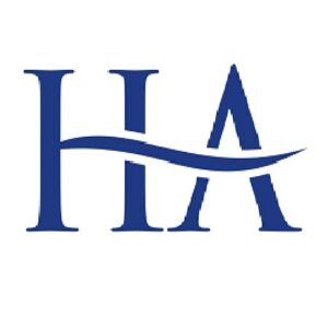 Health Advocates logo